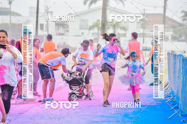 Buy your photos of the eventColor Race Brasil - Guaruj on Fotop
