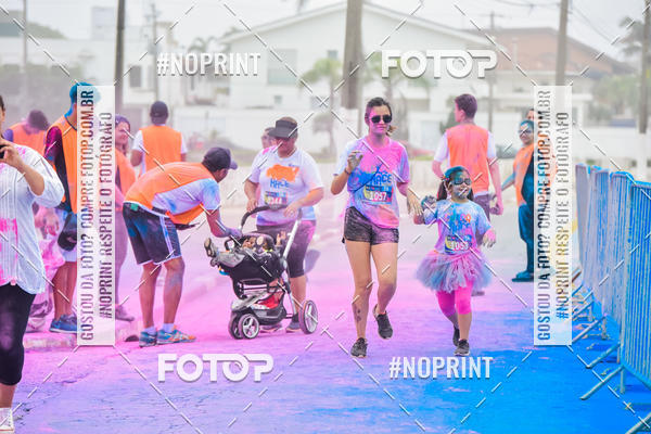Buy your photos of the eventColor Race Brasil - Guaruj on Fotop