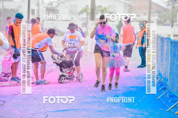 Buy your photos of the eventColor Race Brasil - Guaruj on Fotop