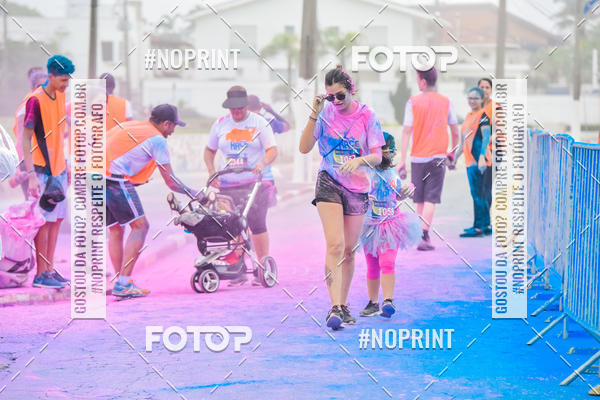 Buy your photos of the eventColor Race Brasil - Guaruj on Fotop