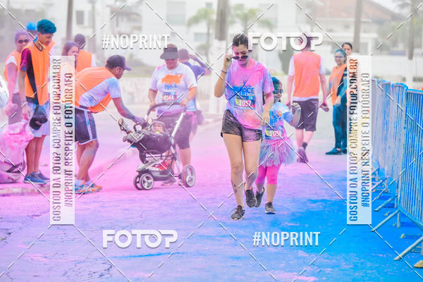 Buy your photos of the eventColor Race Brasil - Guaruj on Fotop