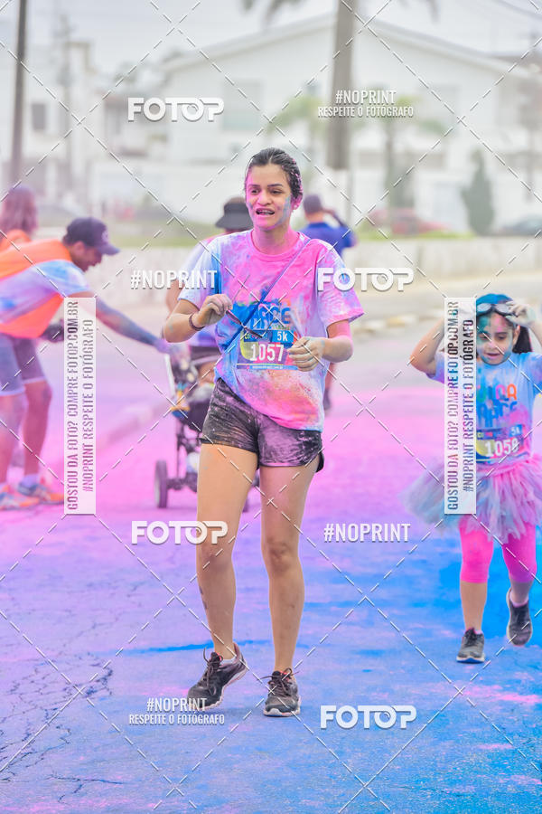 Buy your photos of the eventColor Race Brasil - Guaruj on Fotop