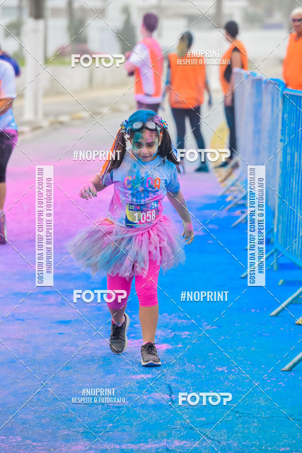 Buy your photos of the eventColor Race Brasil - Guaruj on Fotop