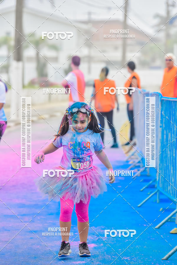 Buy your photos of the eventColor Race Brasil - Guaruj on Fotop
