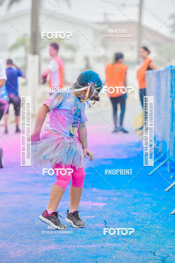Buy your photos of the eventColor Race Brasil - Guaruj on Fotop