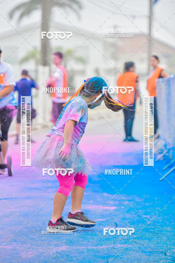 Buy your photos of the eventColor Race Brasil - Guaruj on Fotop