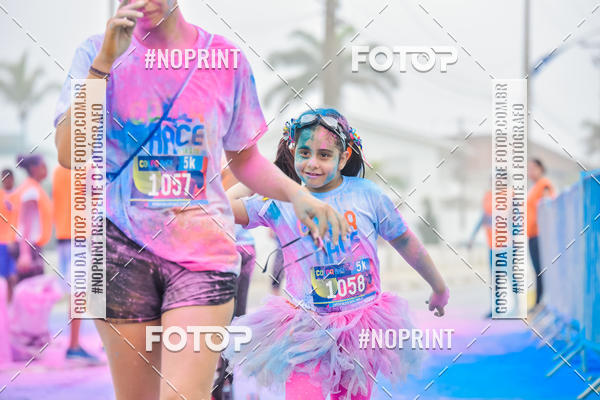 Buy your photos of the eventColor Race Brasil - Guaruj on Fotop