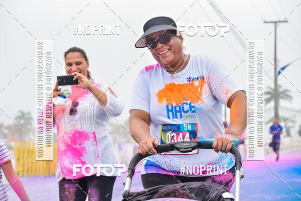Buy your photos of the eventColor Race Brasil - Guaruj on Fotop