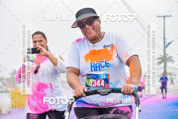 Buy your photos of the eventColor Race Brasil - Guaruj on Fotop
