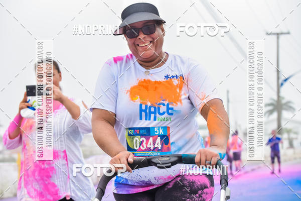 Buy your photos of the eventColor Race Brasil - Guaruj on Fotop