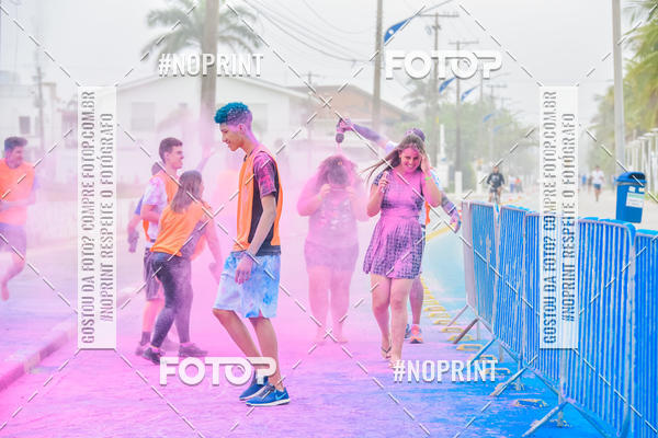 Buy your photos of the eventColor Race Brasil - Guaruj on Fotop