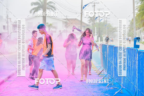 Buy your photos of the eventColor Race Brasil - Guaruj on Fotop