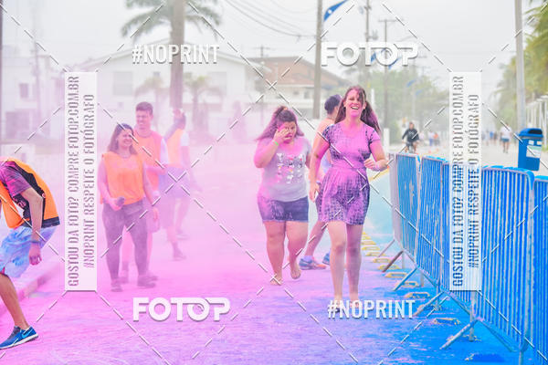 Buy your photos of the eventColor Race Brasil - Guaruj on Fotop