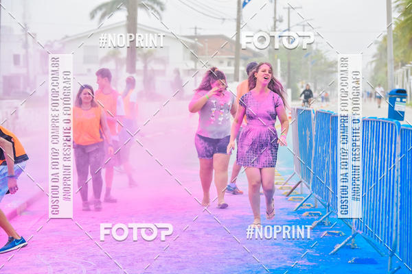Buy your photos of the eventColor Race Brasil - Guaruj on Fotop
