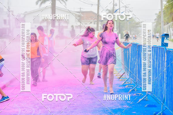 Buy your photos of the eventColor Race Brasil - Guaruj on Fotop