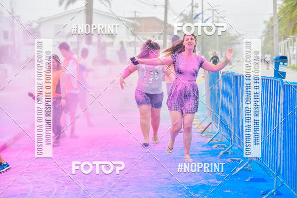 Buy your photos of the eventColor Race Brasil - Guaruj on Fotop