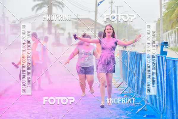 Buy your photos of the eventColor Race Brasil - Guaruj on Fotop