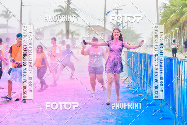 Buy your photos of the eventColor Race Brasil - Guaruj on Fotop