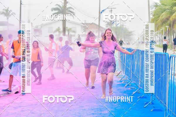 Buy your photos of the eventColor Race Brasil - Guaruj on Fotop