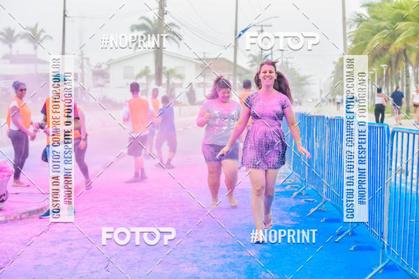 Buy your photos of the eventColor Race Brasil - Guaruj on Fotop
