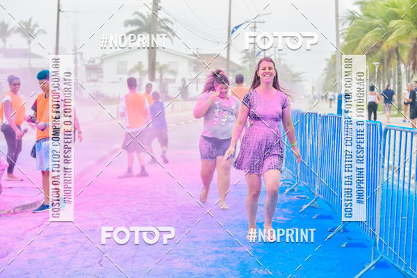 Buy your photos of the eventColor Race Brasil - Guaruj on Fotop