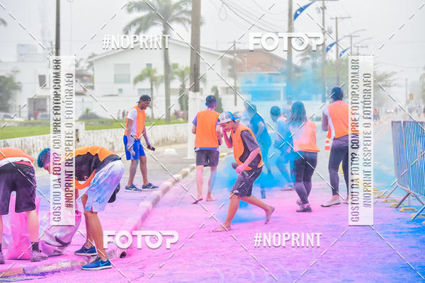 Buy your photos of the eventColor Race Brasil - Guaruj on Fotop