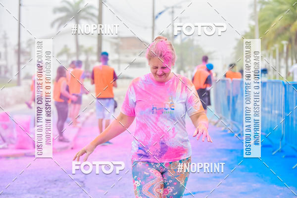 Buy your photos of the eventColor Race Brasil - Guaruj on Fotop