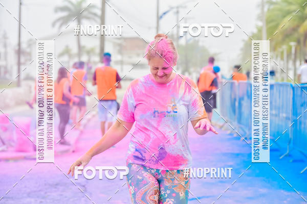 Buy your photos of the eventColor Race Brasil - Guaruj on Fotop