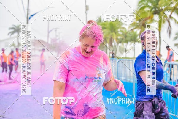 Buy your photos of the eventColor Race Brasil - Guaruj on Fotop