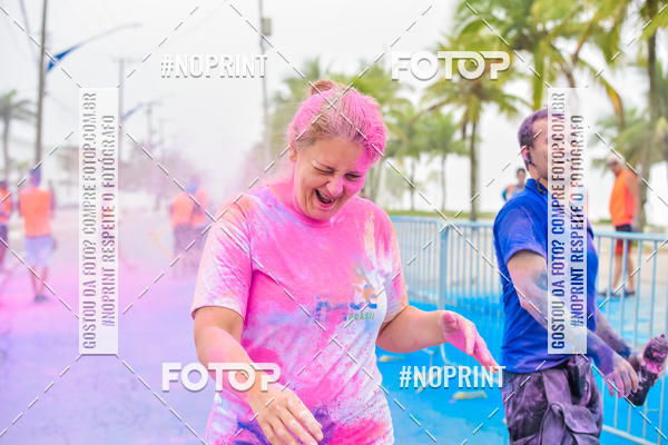Buy your photos of the eventColor Race Brasil - Guaruj on Fotop