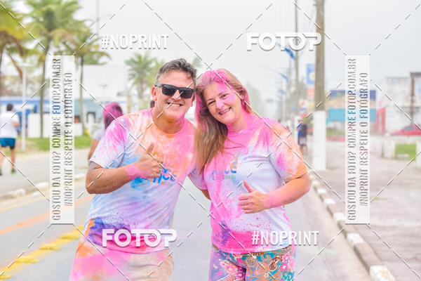 Buy your photos of the eventColor Race Brasil - Guaruj on Fotop