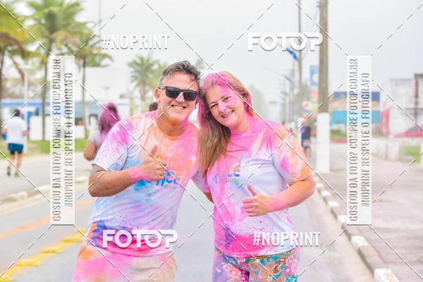 Buy your photos of the eventColor Race Brasil - Guaruj on Fotop