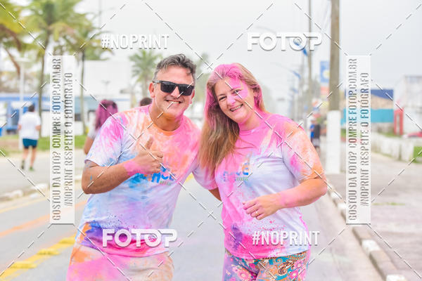 Buy your photos of the eventColor Race Brasil - Guaruj on Fotop