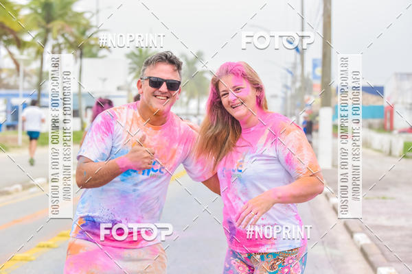 Buy your photos of the eventColor Race Brasil - Guaruj on Fotop