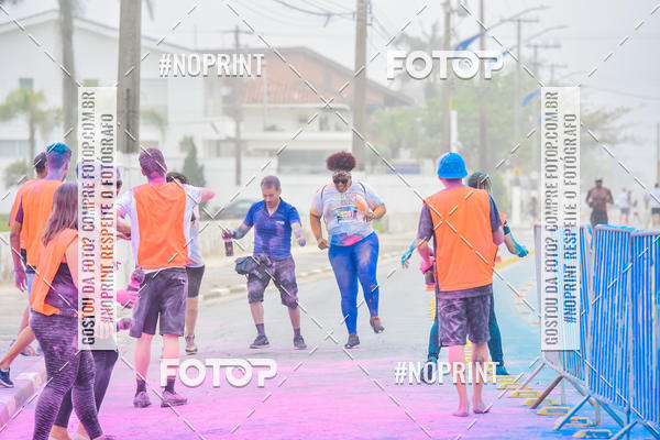 Buy your photos of the eventColor Race Brasil - Guaruj on Fotop