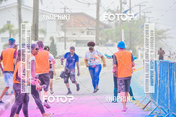 Buy your photos of the eventColor Race Brasil - Guaruj on Fotop