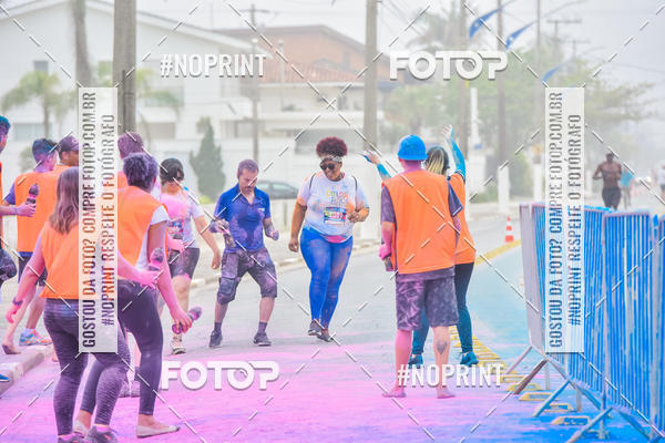 Buy your photos of the eventColor Race Brasil - Guaruj on Fotop
