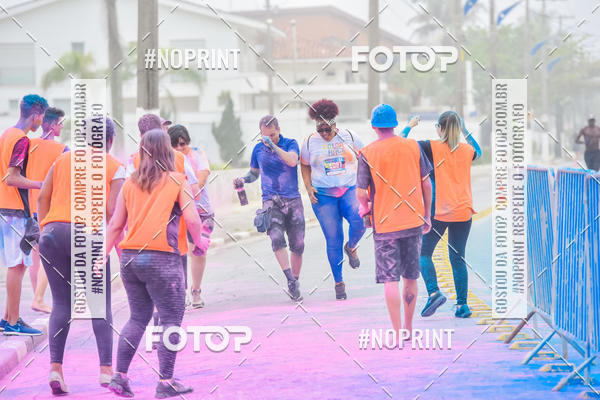 Buy your photos of the eventColor Race Brasil - Guaruj on Fotop