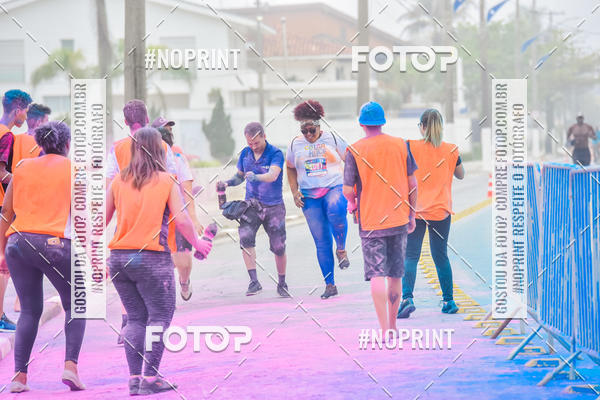 Buy your photos of the eventColor Race Brasil - Guaruj on Fotop