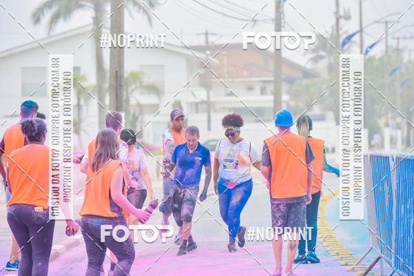 Buy your photos of the eventColor Race Brasil - Guaruj on Fotop