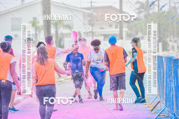 Buy your photos of the eventColor Race Brasil - Guaruj on Fotop