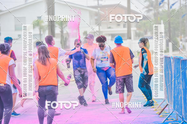 Buy your photos of the eventColor Race Brasil - Guaruj on Fotop