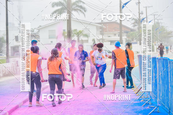 Buy your photos of the eventColor Race Brasil - Guaruj on Fotop