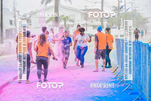 Buy your photos of the eventColor Race Brasil - Guaruj on Fotop