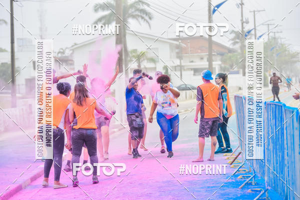 Buy your photos of the eventColor Race Brasil - Guaruj on Fotop