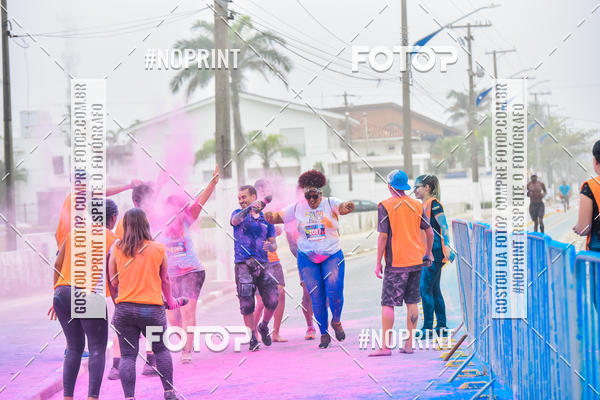 Buy your photos of the eventColor Race Brasil - Guaruj on Fotop