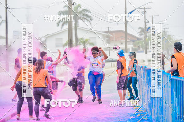 Buy your photos of the eventColor Race Brasil - Guaruj on Fotop