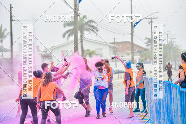 Buy your photos of the eventColor Race Brasil - Guaruj on Fotop
