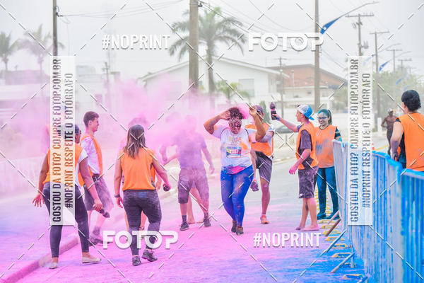 Buy your photos of the eventColor Race Brasil - Guaruj on Fotop