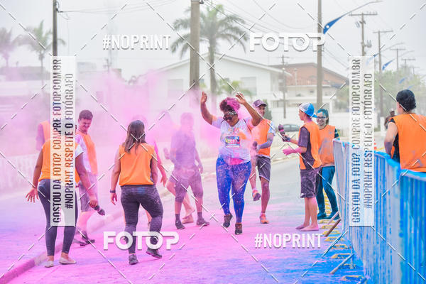 Buy your photos of the eventColor Race Brasil - Guaruj on Fotop
